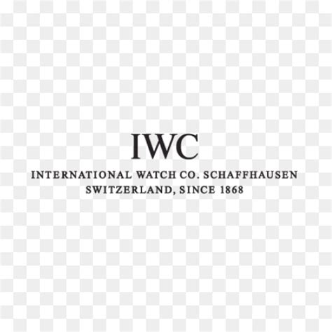 iwc png|iwc logo png.